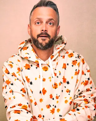 Dan LaMorte