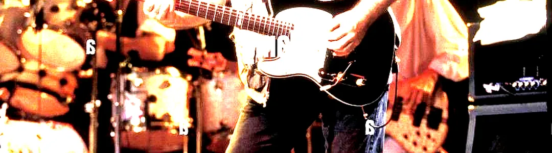 Dave Mason