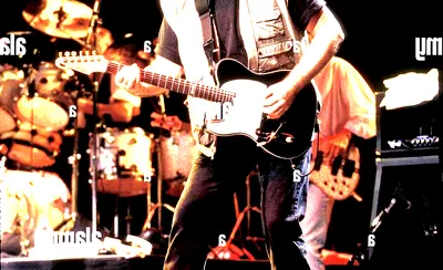 Dave Mason