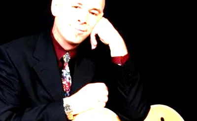 David Jolly