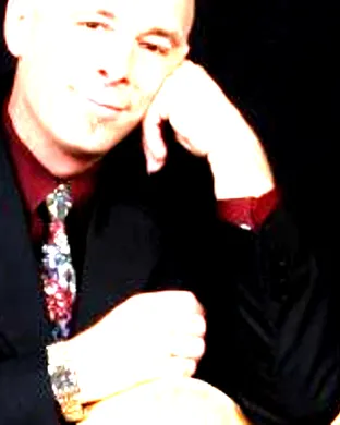David Jolly