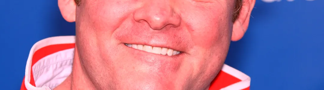 David Koechner