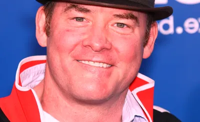 David Koechner