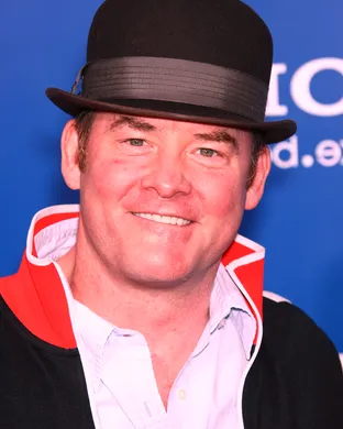 David Koechner