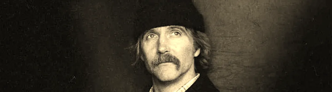 Dean Johnson