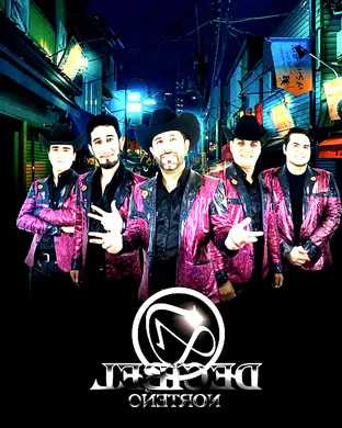 Decibel Magazine Tour: Cryptopsy, Necrot, Fulci & Blood Monolith