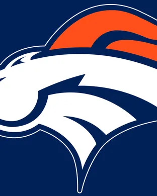 Denver Broncos vs. Seattle Seahawks (Date: TBD) sports event