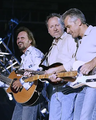 Diamond Rio