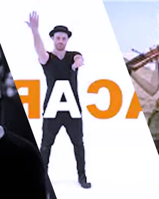 DJ Raphi