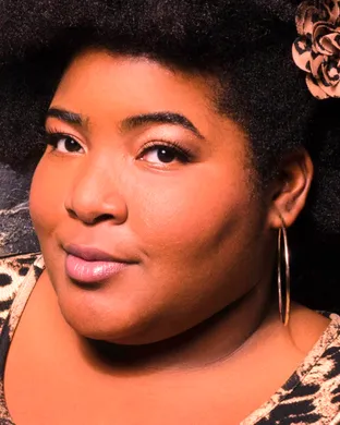 Dulce Sloan Seattle