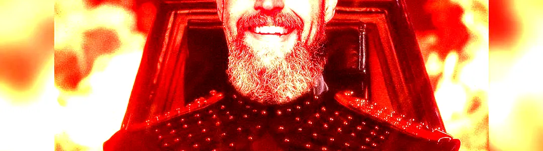 Duncan Trussell