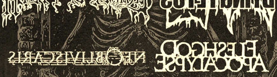 Dying Fetus