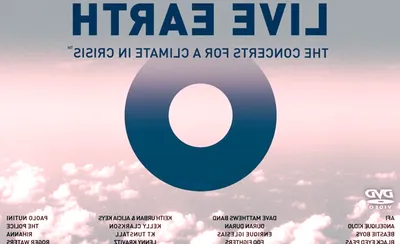 Earth Crisis