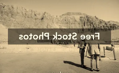 Egypt