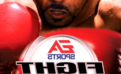Fight Night