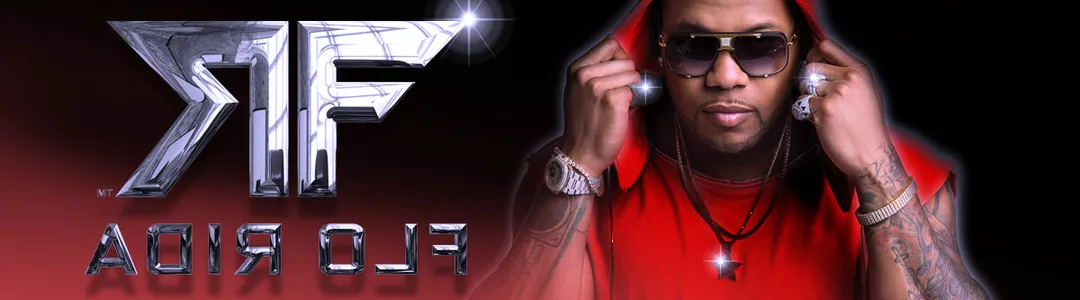 Flo Rida