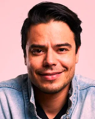 Francisco Ramos