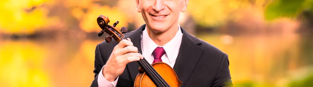 Gil Shaham