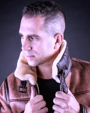 Giuseppe Ottaviani Seattle