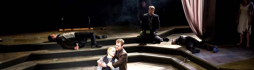 Hamlet