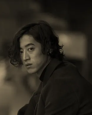 Hayato Sumino