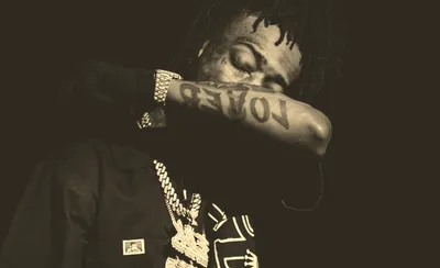 Heembeezy
