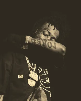 Heembeezy