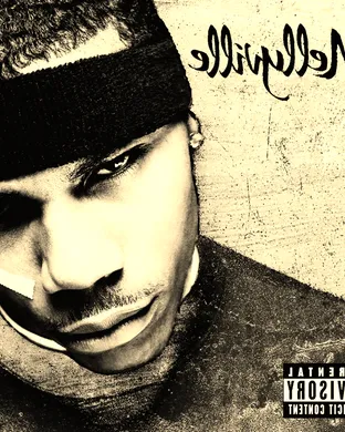 Hot In Herre: 2000s Dance Party