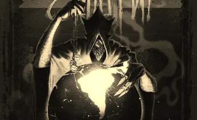 In Flames