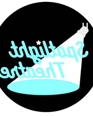 In The Spotlight Kirkland