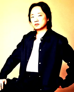 Jimmy O. Yang Seattle