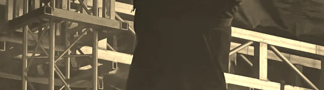 Joji