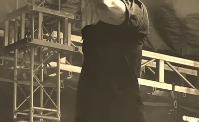 Joji