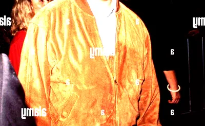Jon Lovitz