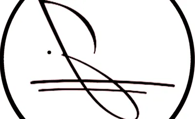 Josh Thomas