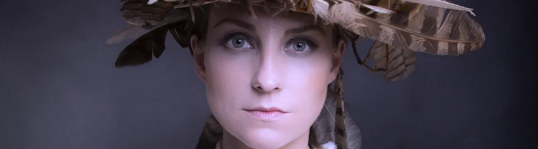 Julie Fowlis