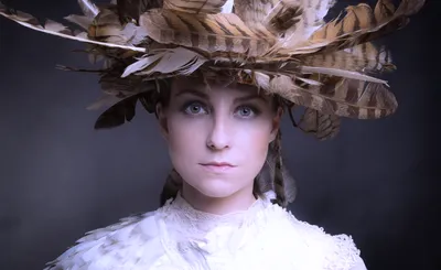 Julie Fowlis