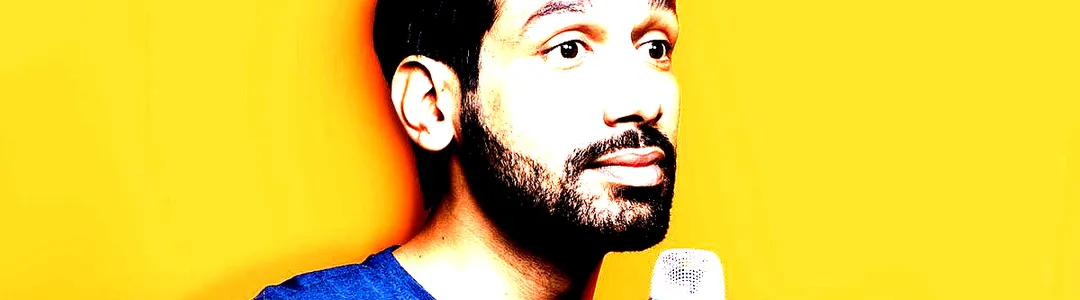Kanan Gill