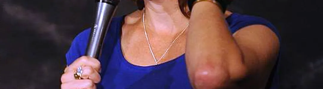 Karen Rontowski