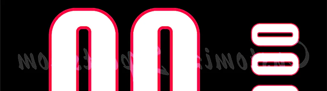 Kelowna Rockets