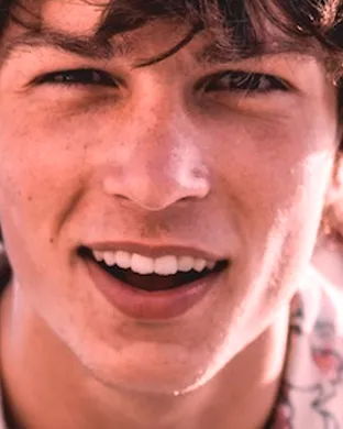 Kevian Kraemer