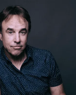Kevin Nealon