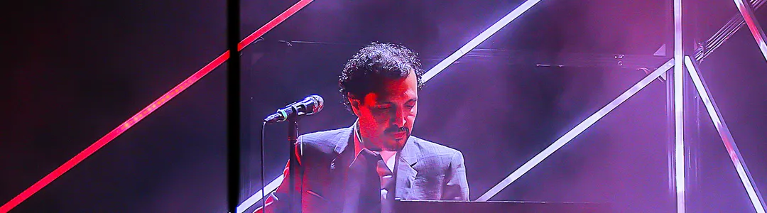Kid Francescoli