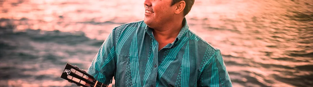 Kolohe Kai