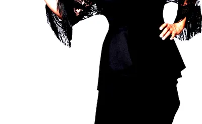 Kym Whitley