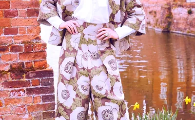 Laura Wright