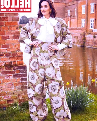 Laura Wright