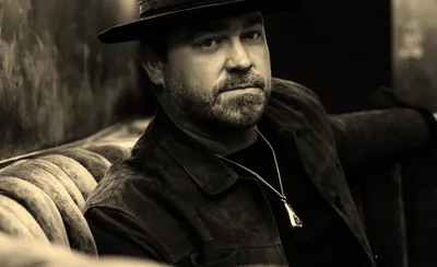 Lee Brice