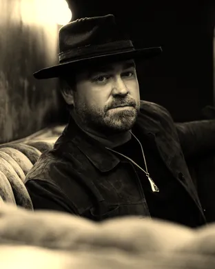 Lee Brice