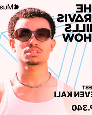 Leven Kali